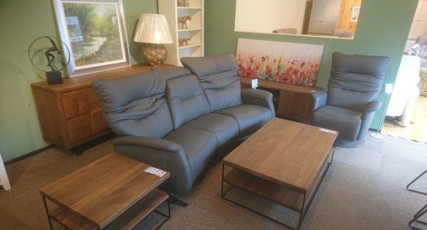 Furniture stores near me deals same day delivery